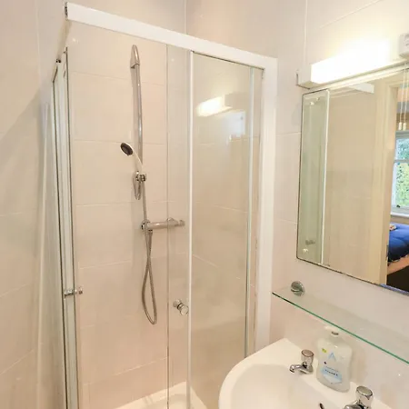 بيت للعطل Hazelmere كيسويك