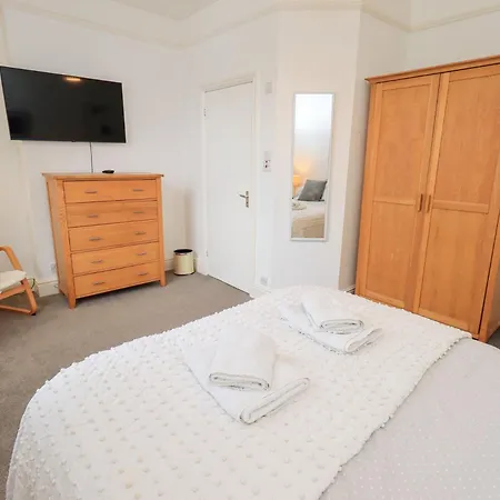 Hazelmere بيت للعطل *