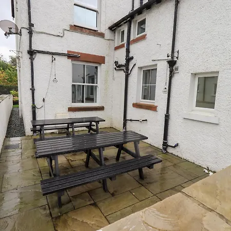 Hazelmere بيت للعطل