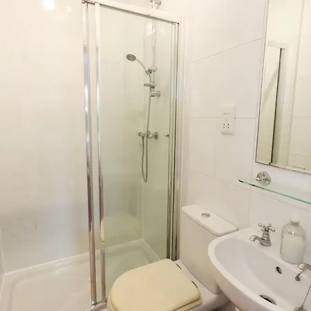 Hazelmere بيت للعطل كيسويك