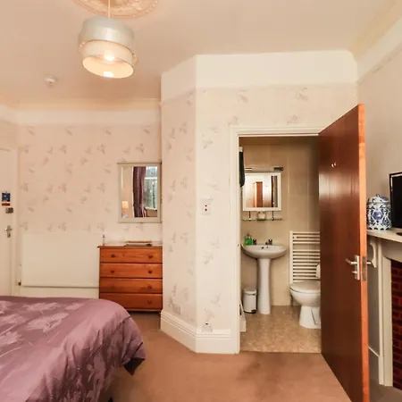 Holiday home Hazelmere Keswick (Cumbria)