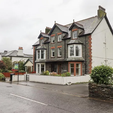 Hazelmere 度假居 *