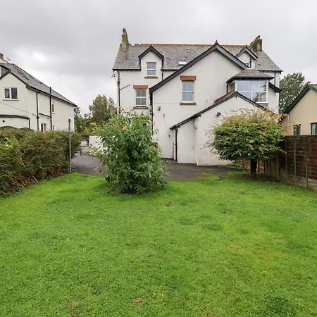 Hazelmere * 凯西克