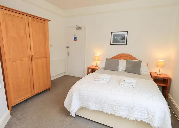 Holiday home Hazelmere *