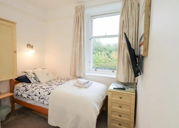 Hazelmere Holiday home *