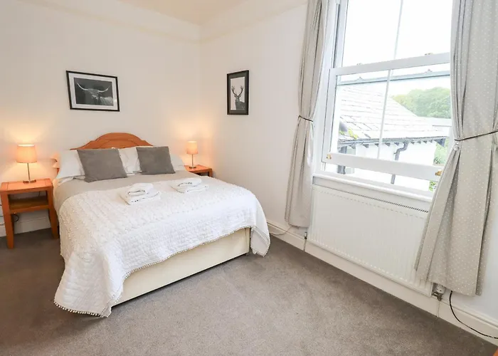 Holiday home Hazelmere