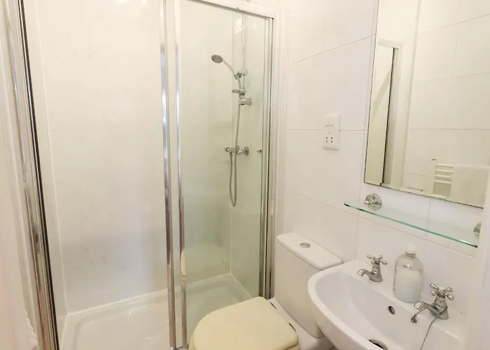 Hazelmere Holiday home Keswick (Cumbria)