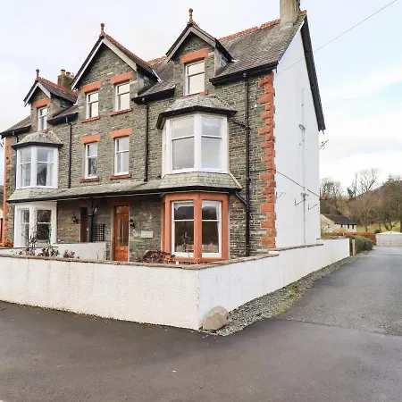 Hazelmere Holiday home *