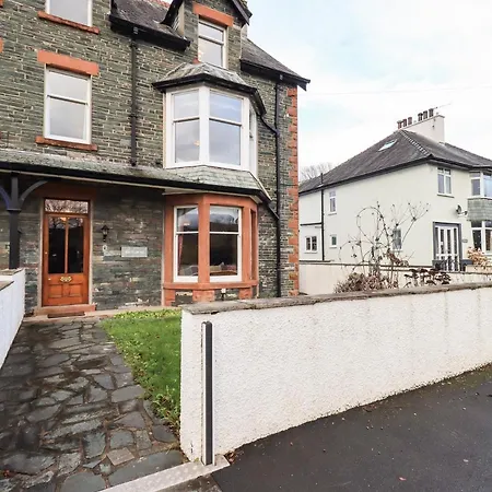 Hazelmere Holiday home *
