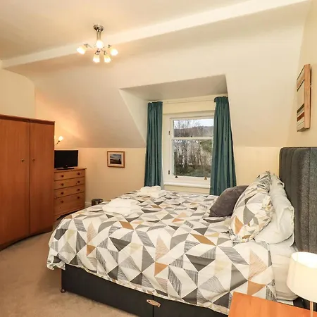 Holiday home Hazelmere