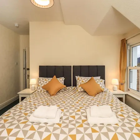Hazelmere Casa vacanze