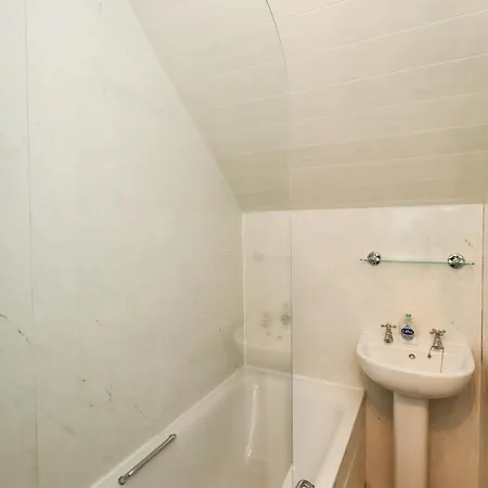 Holiday home Hazelmere Keswick (Cumbria)