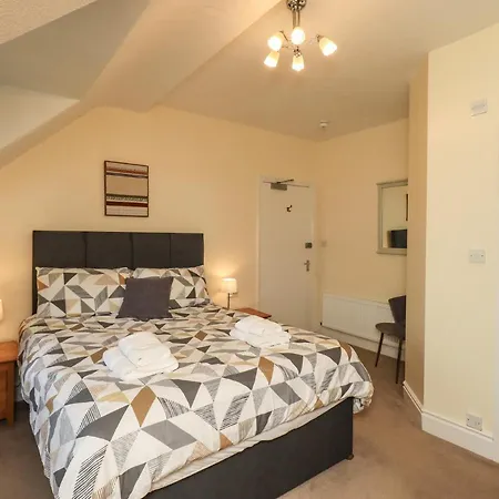 Hazelmere Holiday home Keswick (Cumbria)