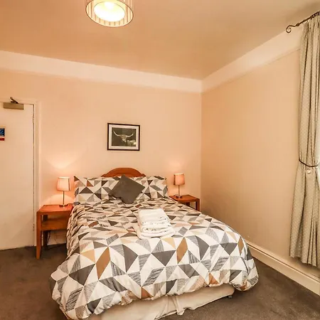 Holiday home Hazelmere *