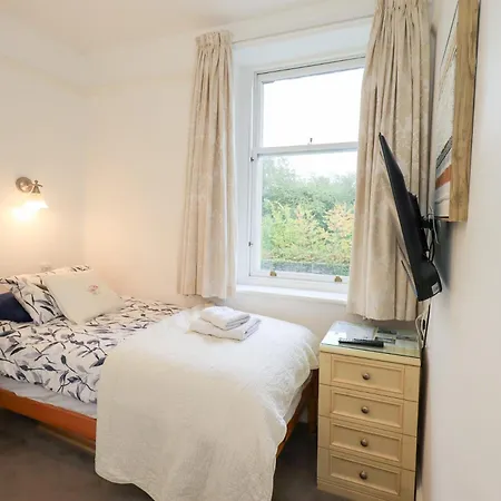 Hazelmere Σπίτι διακοπών *